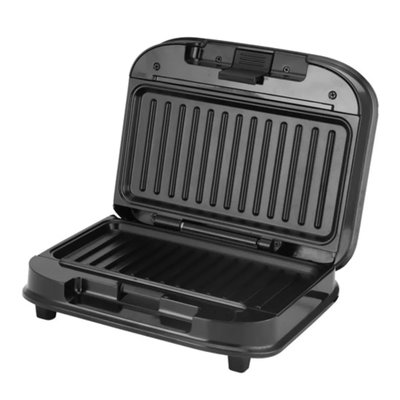 SANDWICHERA LILIANA GRILLTOAST