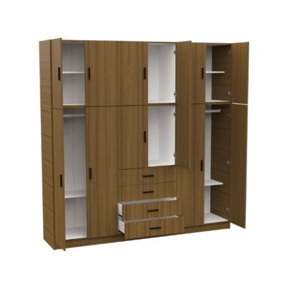PLACARD MOSCONI 2,12 AVELLANA