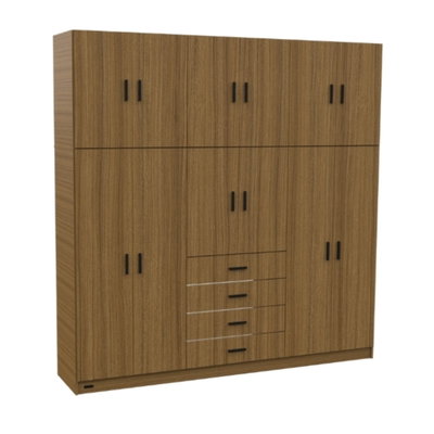 PLACARD MOSCONI 2,12 AVELLANA