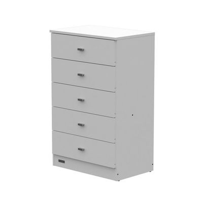 CHIFFONIER MOSCONI ECO BLANCO