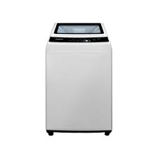 LAVARROPAS ENOVA 8KG 750RPM BLANCO CARGA SUPERIOR
