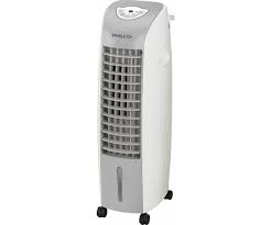 CLIMATIZADOR PHILCO F/C 6 LITROS