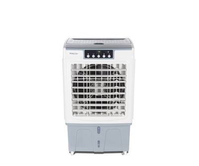 CLIMATIZADOR PHILCO F/C 30 LITROS