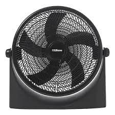 VENTILADOR TURBO LILIANA 18 RECLINABLE