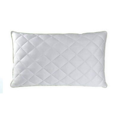 ALMOHADA AMADEUS MATELASSE