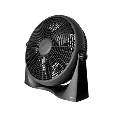 VENTILADOR SOLEI TURBO 20