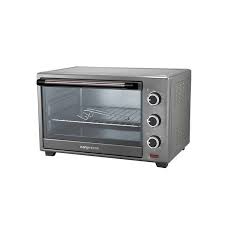 HORNO ELECTRICO KANJI 16 LITROS