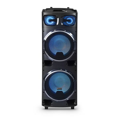 PARLANTE KEN BROWN MONSTER 12
