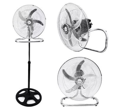 VENTILADOR EMBASSY 21 3EN1