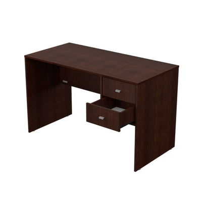 ESCRITORIO MOSCONI CLASSIC WENGUE