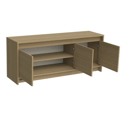 RACK MOSCONI MINIMAL AVELLANA