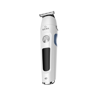 CORTAPELO GA.MA SPORT CLIPPER 20 PIEZAS DIGITAL