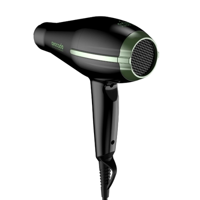 SECADOR DE PELO GA.MA AVOCADO 2200W