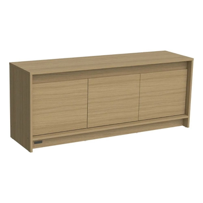 RACK MOSCONI MINIMAL AVELLANA