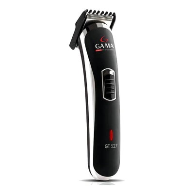 CORTAPELO GA.MA TRIMMER CORDLESS GT527