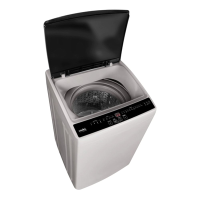 LAVARROPAS CODINI AUTOMATICO SUPERIOR 4,5KG 700RPM BLANCO