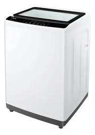 LAVARROPAS ENOVA 6KG 750RPM BLANCO CARGA SUPERIOR