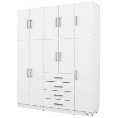 PLACARD MOSCONI 1,75 BLANCO