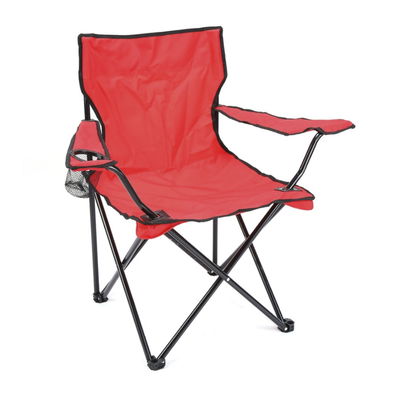 SILLA PLEGABLE DIRECTOR/CAMPING