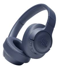 AURICULAR BLUETOOTH VINCHA JBL TUNE