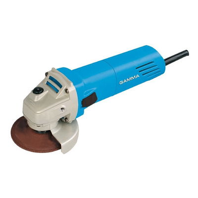 AMOLADORA GAMMA 500W