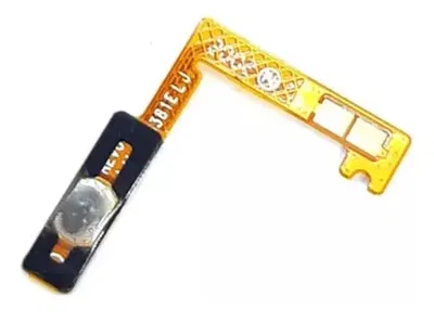 Flex de Power Samsung A01 / A01 Core