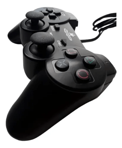 JOYSTICK PC NIPPON GAMES
