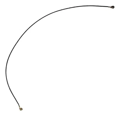 Antena Coaxial Moto E6i E6s