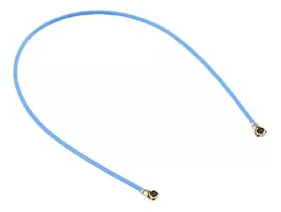 Antena Coaxial Samsung A32