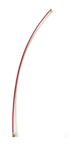 Antena Coaxial Samsung A30s