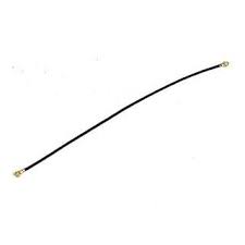 Antena Coaxial Samsung A12