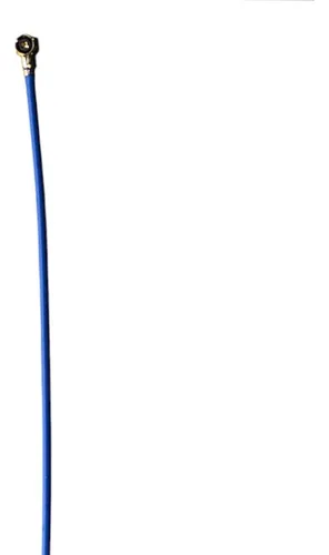 Antena Coaxial Samsung A22 4G