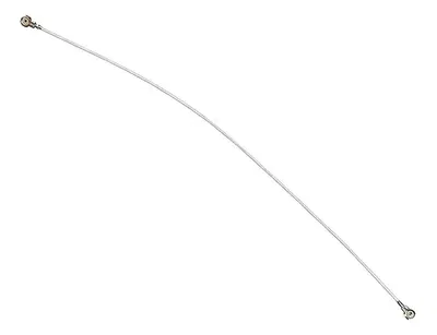 Antena Coaxial Samsung A11