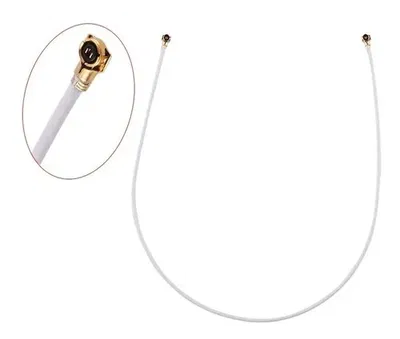 Antena Coaxial Samsung A50