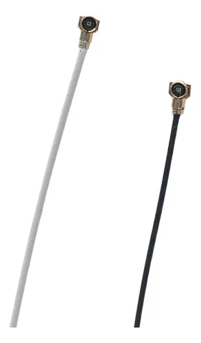 Antena Coaxial Samsung A30