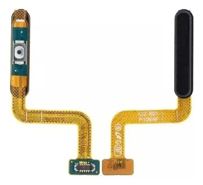 Flex de Power Samsung A23 4g