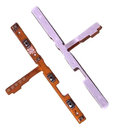 Flex de Power Samsung A55