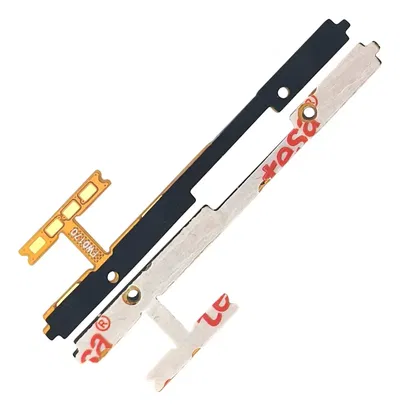 Flex de Power Samsung A22 5g