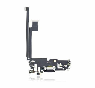Flex Placa de carga Iphone 12 Pro Max