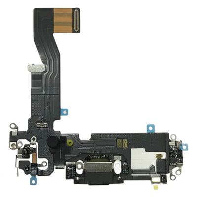 Flex Placa de carga Iphone 12 / 12 Pro