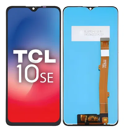 Modulo Display TCL 10Se