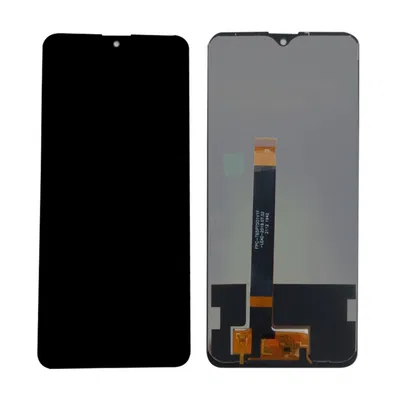 Modulo Display LG K50s