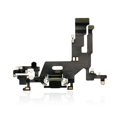 Flex Placa de carga Iphone 11