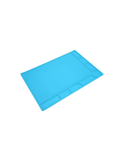 Manta Antiestática Yaxun S-120