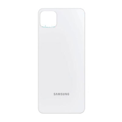Tapa Trasera Samsung A22 5G