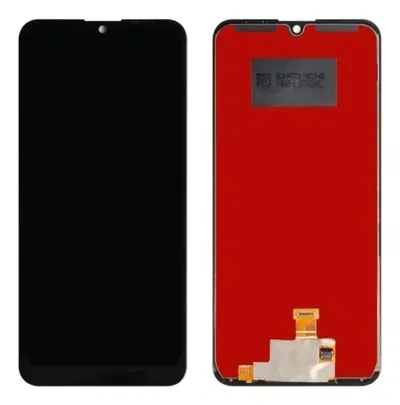 Modulo Display LG K40s MECANICO