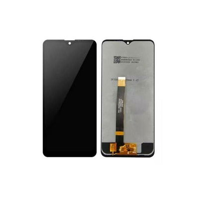 Modulo Display LG K51