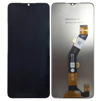 Modulo Display ZTE Blade A34/ A54
