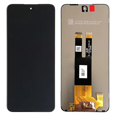 Modulo Display ZTE Blade V60