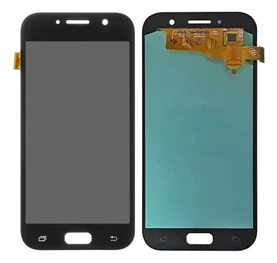 Modulo Display Samsung A5 A520 2017